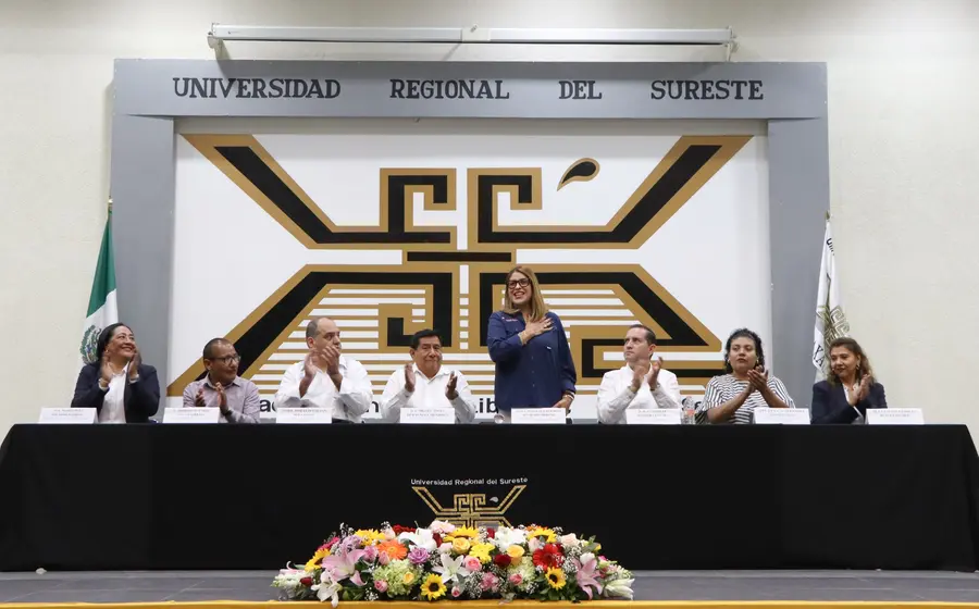 URSE refuerza su liderazgo académico con nuevas acciones para impulsar la certificación de competencias y la formación de profesionistas preparados.