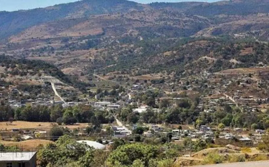 De la violencia al diálogo: así avanza la paz en la región Mixteca.