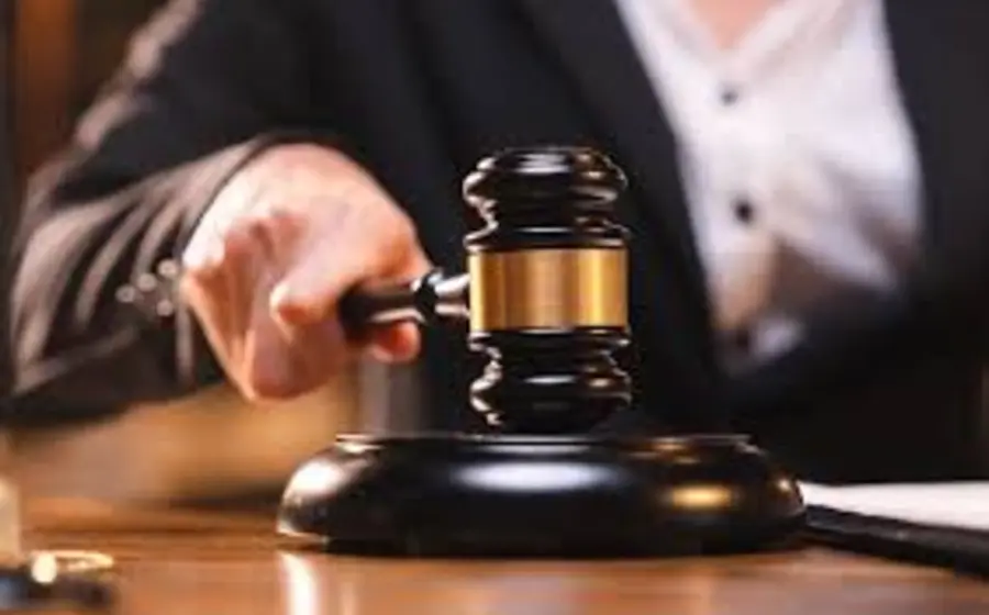Integrantes de la Legislatura Estudiantil Indígena (LEI) promueven un juicio de amparo para exigir la aprobación de la ley para pueblos indígenas y afromexicanos.