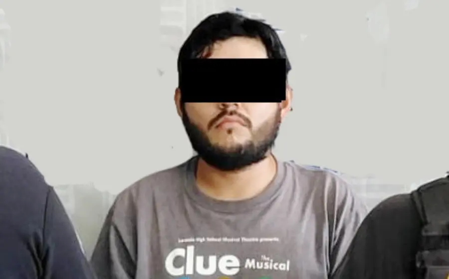 Un mecánico acusado de cometer fraude, presuntamente por desmantelar el auto de un cliente para venderlo en piezas sueltas.