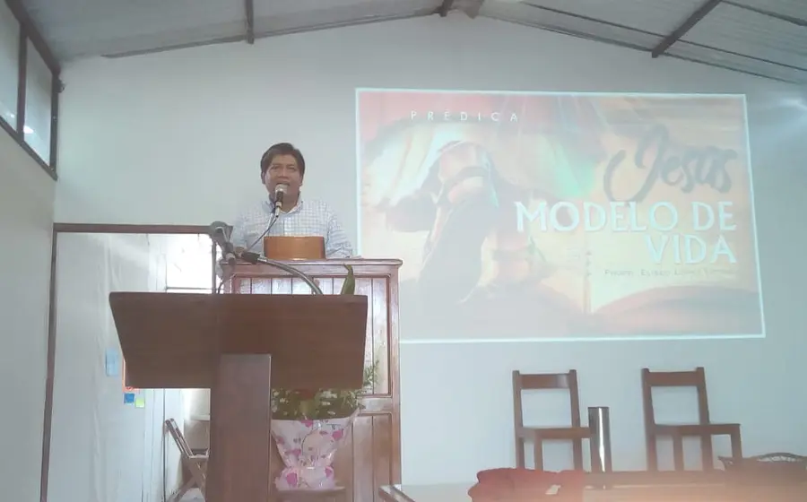 Pastores presbiterianos destacan la importancia de la lectura diaria de la Biblia para fortalecer la vida espiritual de la comunidad cristiana.