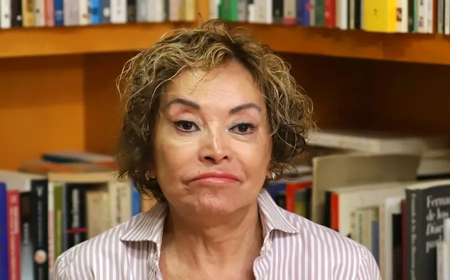 SCJN cierra caso de ISR de Elba Esther Gordillo: adeudo millonario firme.