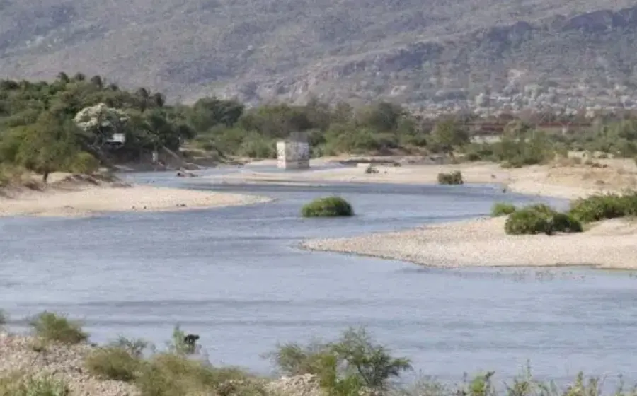 Aguas negras invaden zona habitacional y DDHPO emite recomendación.