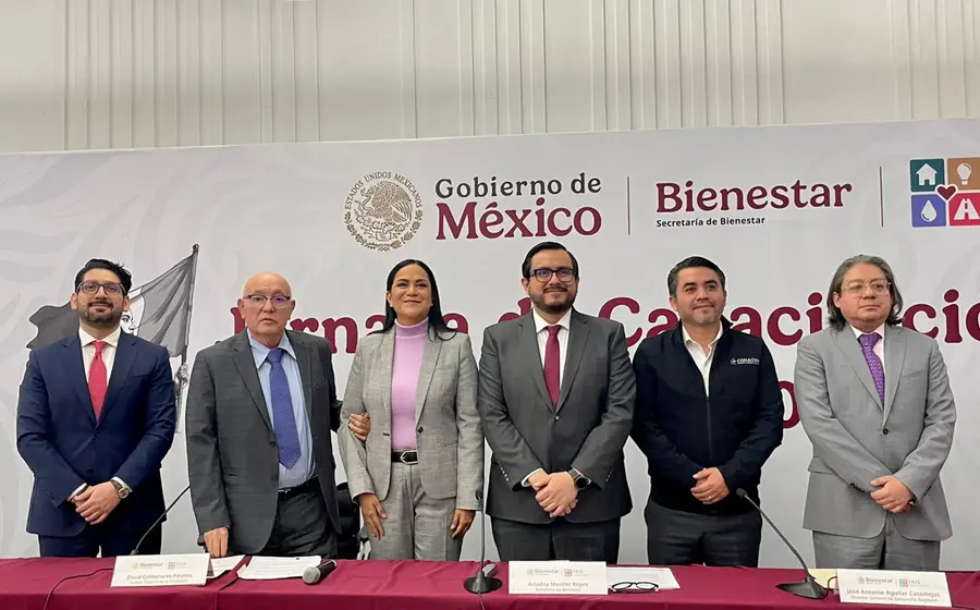ASF pone lupa al FAIS 2026: advierten vigilancia total a recursos contra la pobreza.