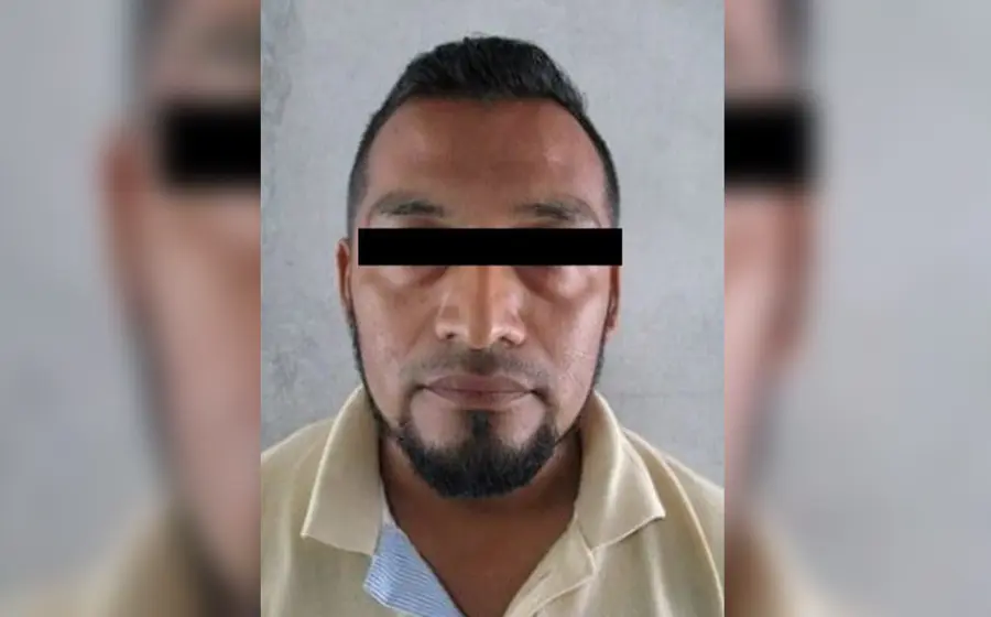 Profesor sentenciado por abuso infantil