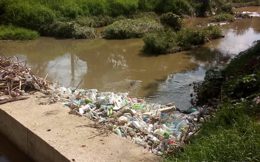 El Juzgado Primero de Distrito, encargado del juicio ambiental por los ríos Atoyac y Salado, carece de un cronograma y metas de rescate.