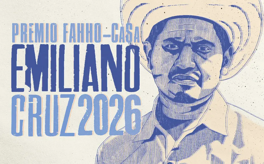 Galardonados del Premio FAHHO-CaSa Emiliano Cruz son reconocidos por su extraordinaria labor en la promoción y defensa de las lenguas maternas.