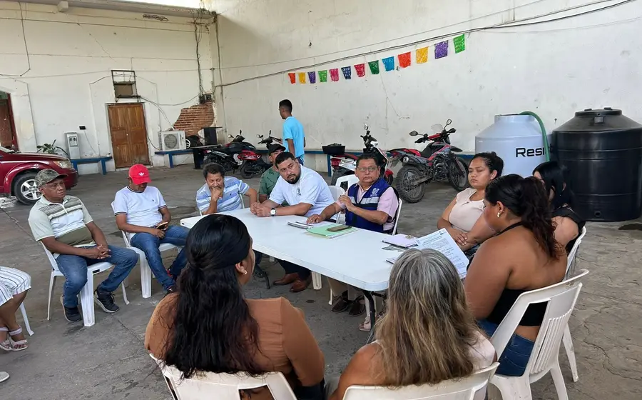 Se diseñarán estrategias de movilidad segura e incluyente. 