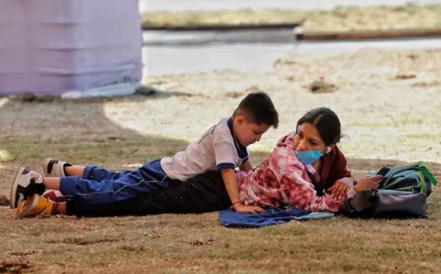 La Suprema Corte de Justicia frena el uso de leyes para ejercer violencia vicaria, ordenando priorizar el interés superior de niñas, niños y adolescentes.