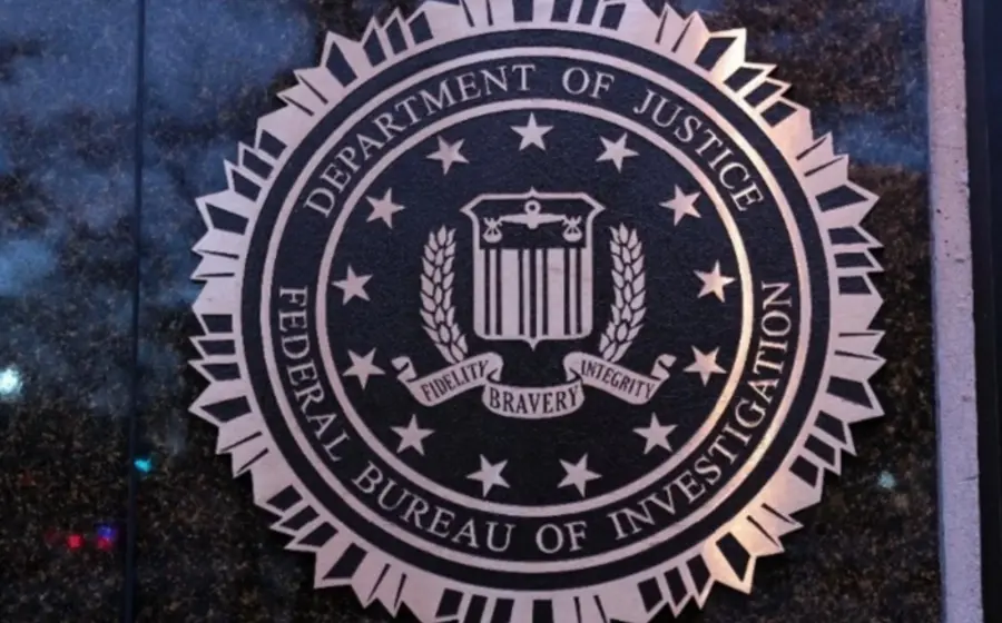 Autoridades locales de Houston denuncian opacidad y acusan al FBI de ocultar pruebas en el caso del mexicano abatido por agentes de ICE.
