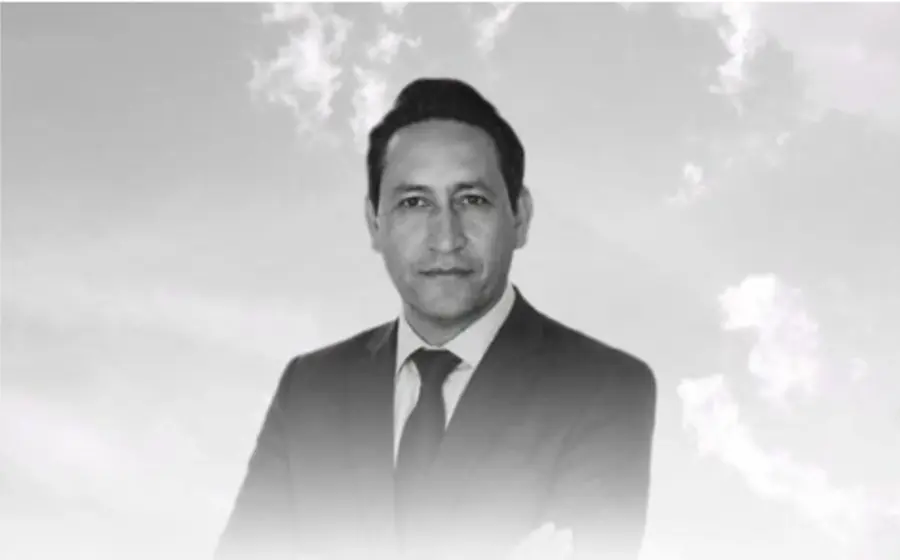El asesinato del periodista Josué Martínez en Puebla es un caso que ya fue presentado ante el Gabinete de Seguridad de Claudia Sheinbaum.