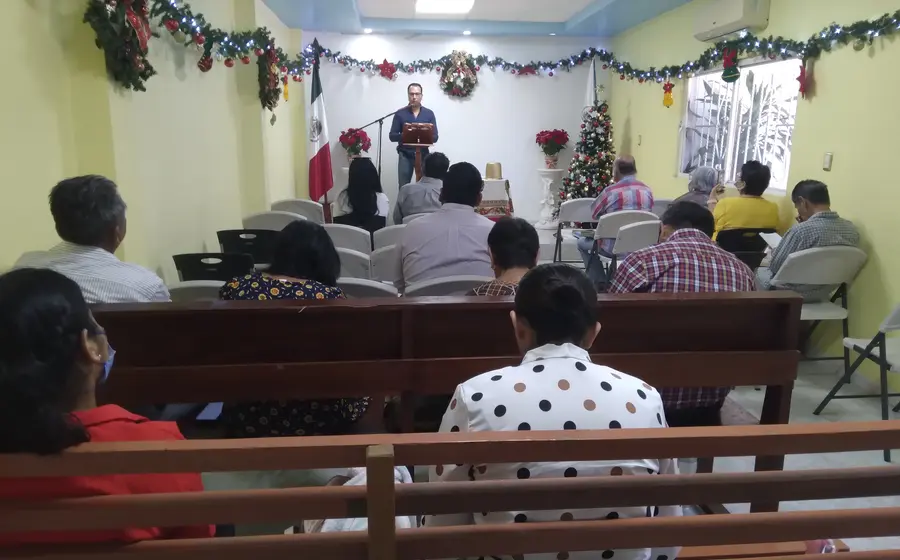 La Iglesia Presbiteriana fija su postura oficial sobre la ideología de género, reiterando que la educación de los hijos corresponde a los padres.