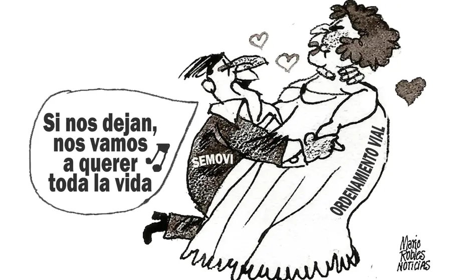 Mario Robles, promotor de la conservación de tradiciones locales, en un retrato que ilustra el desafío de proteger la memoria de los pueblos.