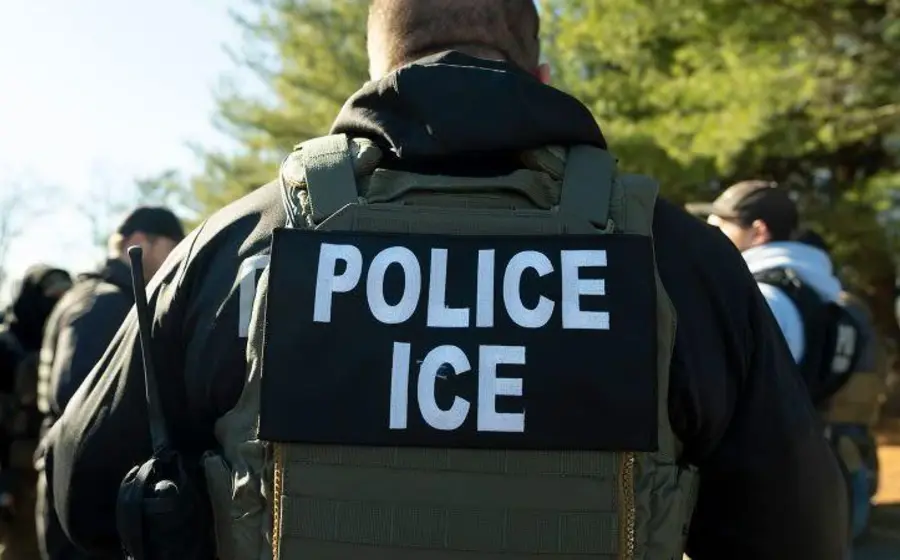 La Cancillería de México, SRE, inició cuatro acciones legales y diplomáticas ante la ONU por el caso de mexicanos fallecidos bajo custodia del ICE.