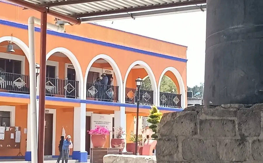 El Tribunal Electoral del Estado de Oaxaca (TEEO) validó los acuerdos para la convocatoria de la elección municipal en San Juan Bautista Coixtlahuaca.