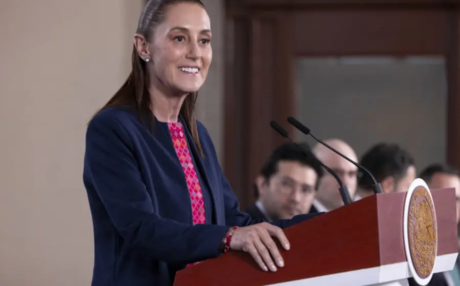 La inversión social superará el billón de pesos.