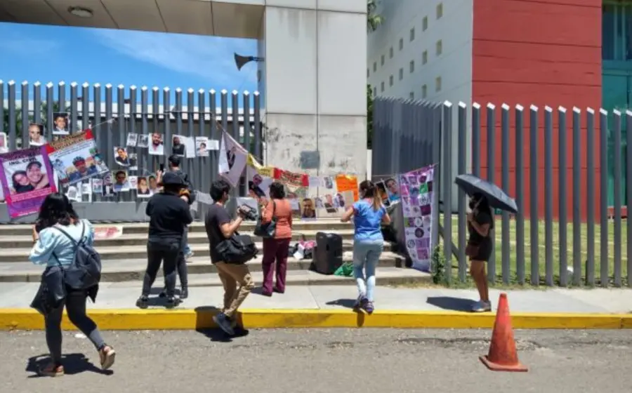 - El sujeto busca obtener la reducción o cancelación de la pensión alimenticia