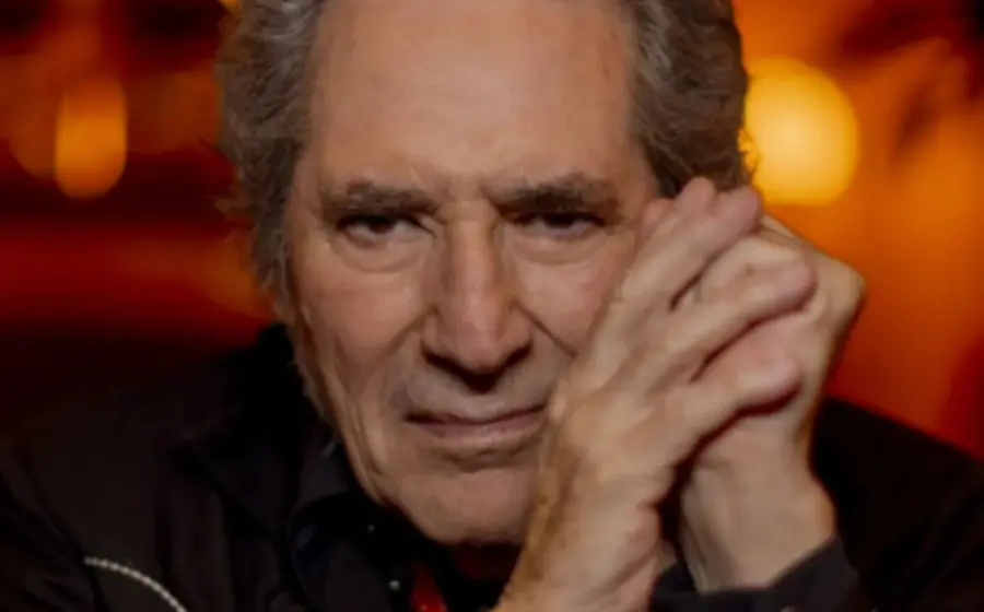 Un percance doméstico alteró la agenda de una leyenda del rock.