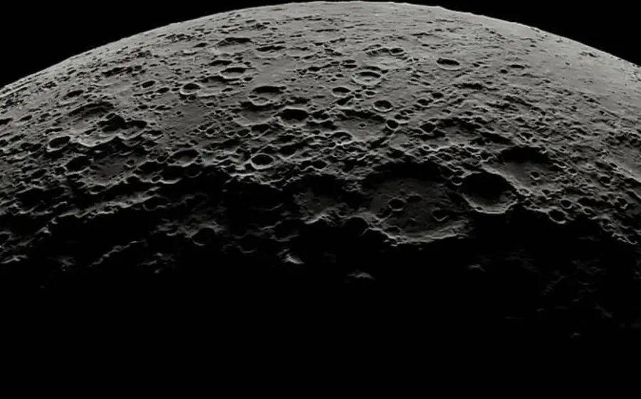 La red serviría como referencia temporal espacial.