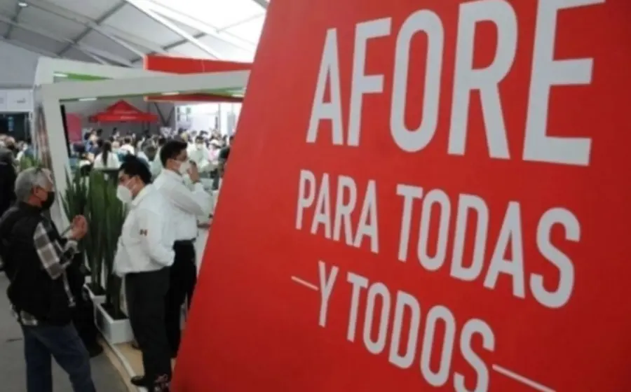 Mayo dejó ganancias por 239 mil millones de pesos.