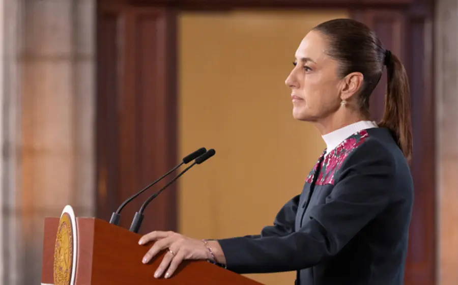 Se prevé evaluar en campo la necesidad de más personal de apoyo.