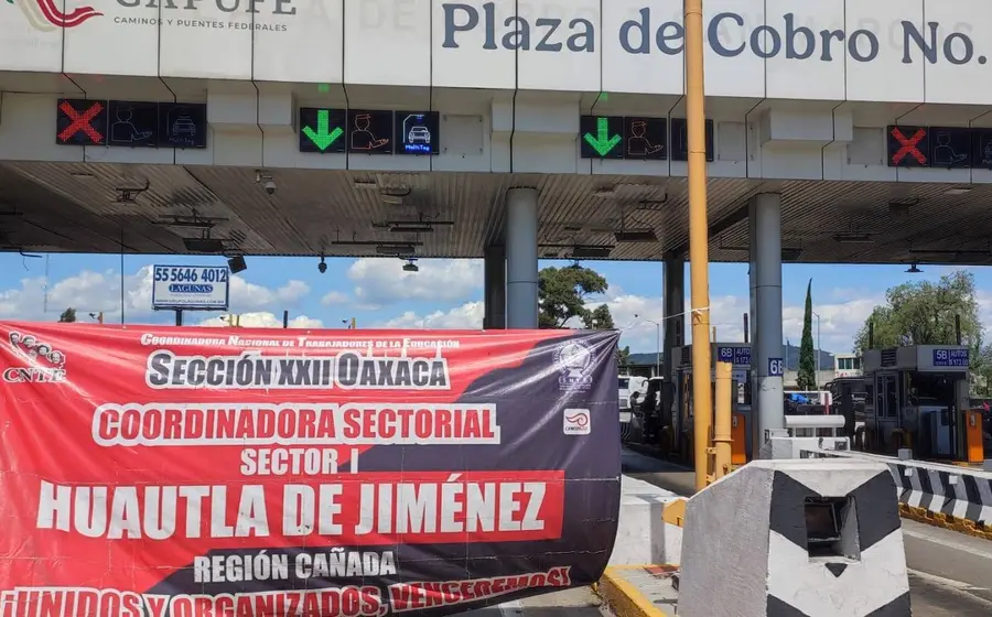 Las reuniones sobre apoyos escolares serán reprogramadas.