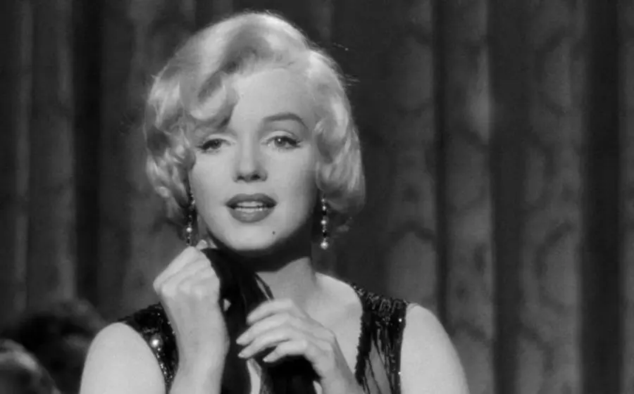 La muerte de Marilyn Monroe sigue generando polémica.