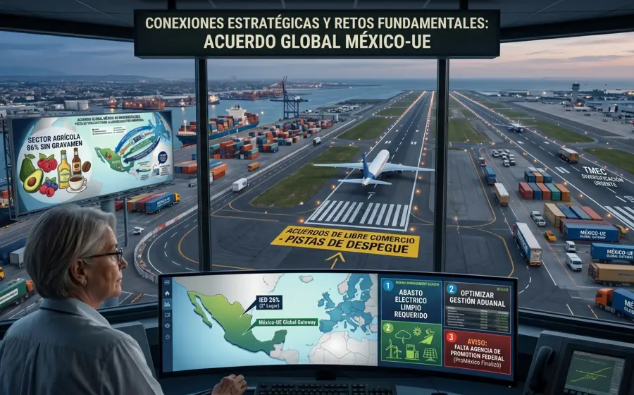 Imagen para ilustrar.