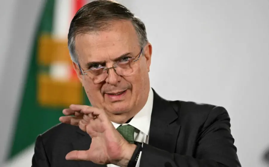 México, Estados Unidos y Canadá fijarán sus posiciones.