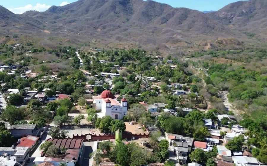 Las actividades religiosas comenzarán el 19 de junio.