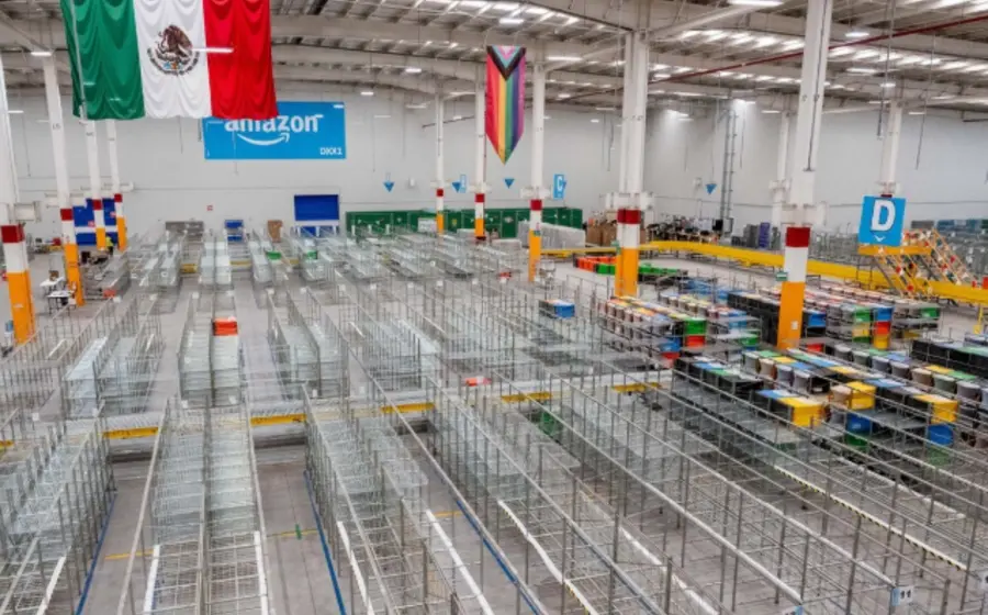 El Mundial impulsará el consumo en plataformas digitales.