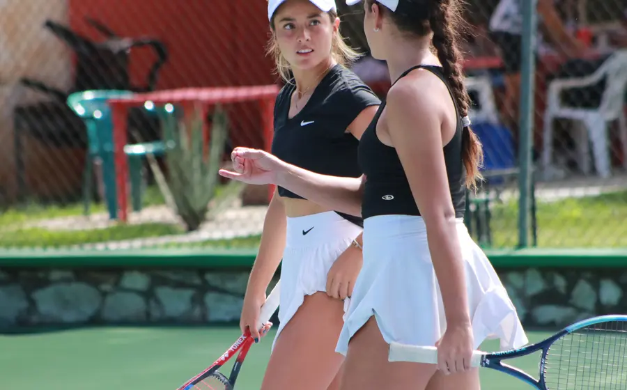 La competencia reunirá a lo mejor del talento mundial de entre 13 y 18 años de edad.
