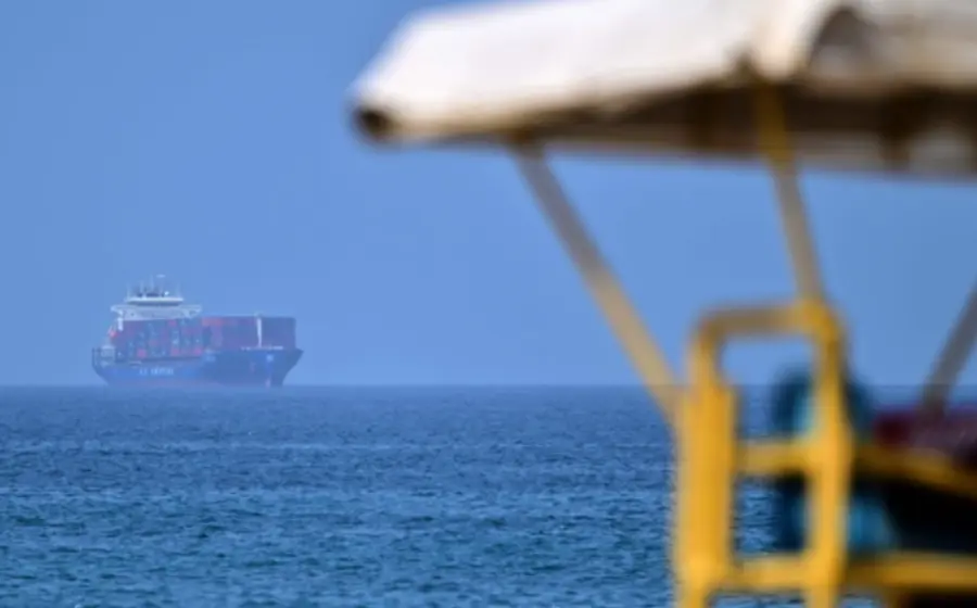 La ciudad de Doha se prepara para ser la sede de una nueva ronda de diálogo diplomático entre Estados Unidos e Irán.