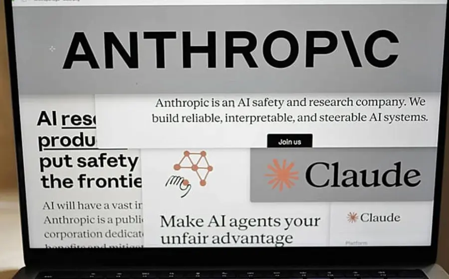 Organizaciones de 15 países colaboran en las pruebas de Mythos, la inteligencia artificial de Anthropic diseñada para detectar vulnerabilidades antes que los hackers.
