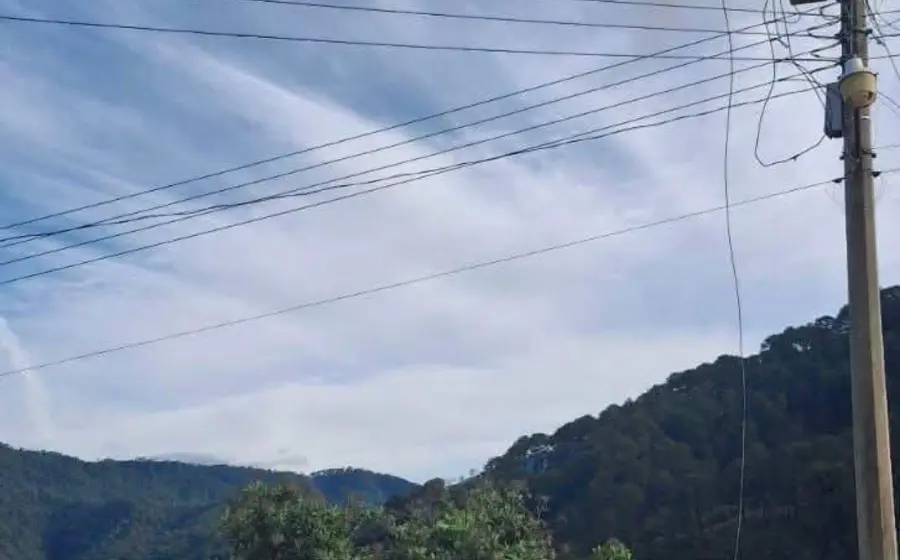 Integrantes del MULT exigen a las autoridades garantizar la seguridad en la zona de El Rastrojo, tras denunciar un reciente ataque armado.