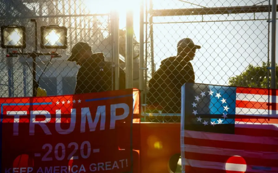Migrantes en un centro de detención de Estados Unidos denuncian negligencia médica, falta de medicamentos y atención tardía que agrava sus enfermedades.