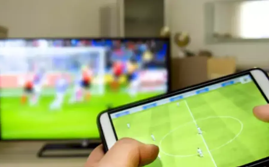 Una red global de streaming ilegal que transmitía partidos del Mundial fue desmantelada tras un operativo liderado por autoridades de Estados Unidos.