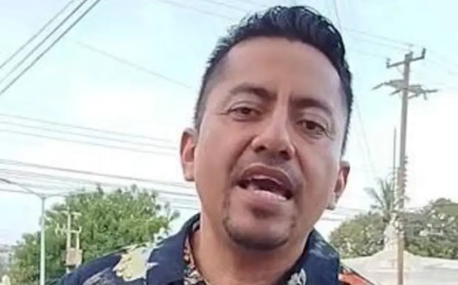 Pobladores de San Juan Mazatlán Mixe inician movilizaciones para denunciar un presunto fraude político y exigir el reconocimiento de su edil electo.