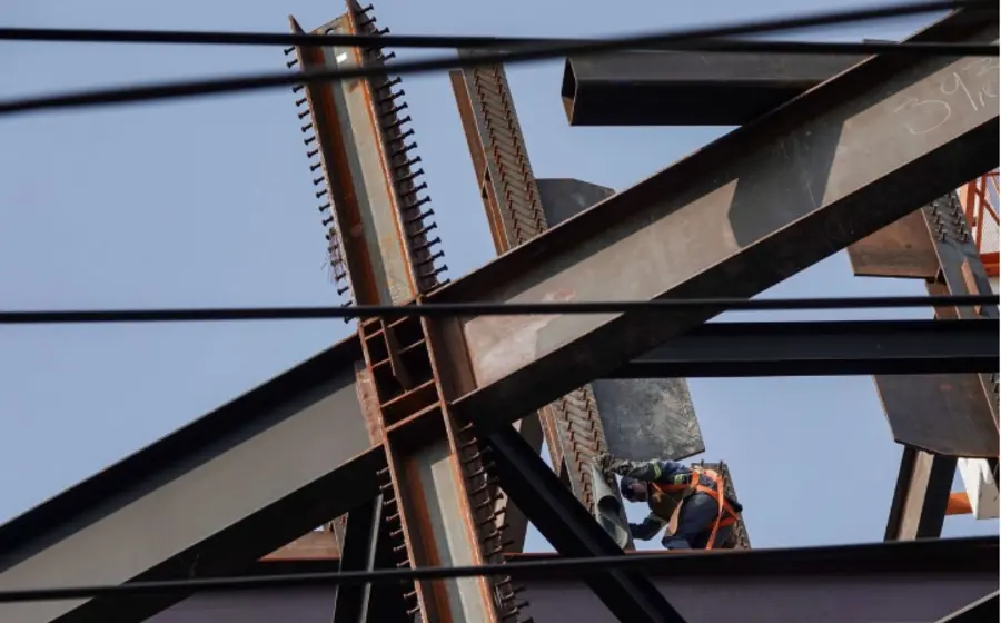 Un experto en finanzas señala que el reto para México es estructurar proyectos de inversión viables y sólidos para atraer más capital.