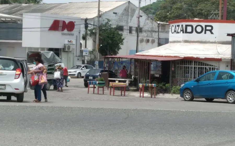 El sector restaurantero apuesta por la temporada de verano para rescatar el año, esperando un aumento de clientes durante las vacaciones de julio.
