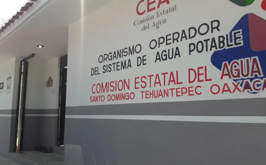 Los afectados piden al organismo operador garantizar el servicio.