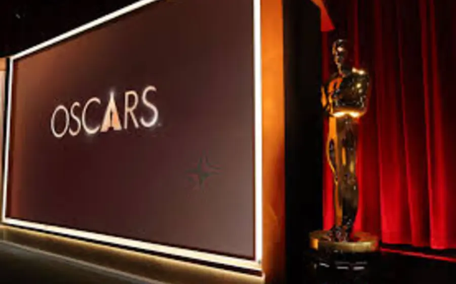 La gran gala del cine se muda: los Óscar dejarán Hollywood en 2029.