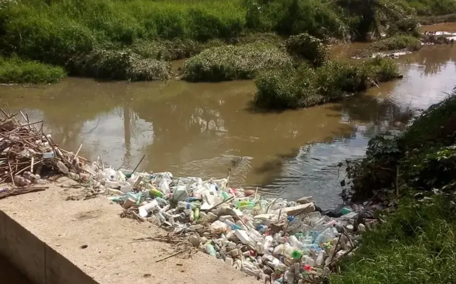 La sentencia de 2017 reconoció daño ambiental estructural.