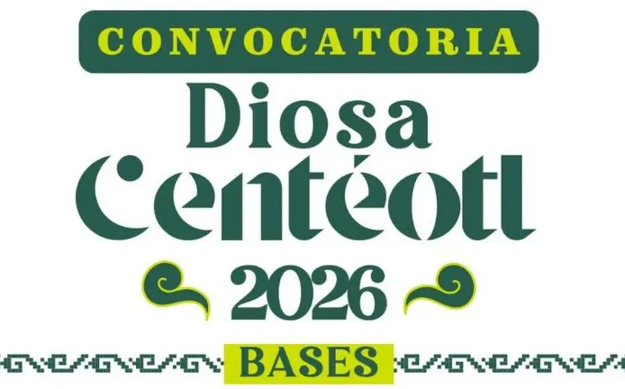 Abren convocatoria.