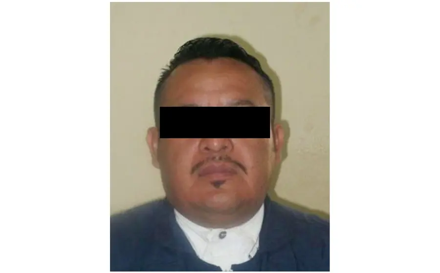 L.R.S.T., espera sentencia condenatoria por tentativa de homicidio.