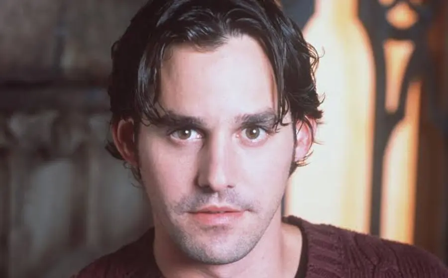 Problemas de salud marcaron los últimos años del actor de “Buffy”.