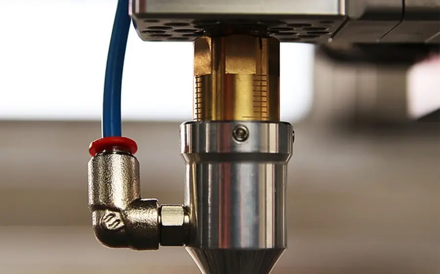 Data CNC México te da la agilidad, precisión y repetibilidad perfecta en cada lote que exige el mercado, obtén cortes ultra-limpios gracias a la tecnología de fibra óptica y cumple hasta con los pedidos más exigentes.