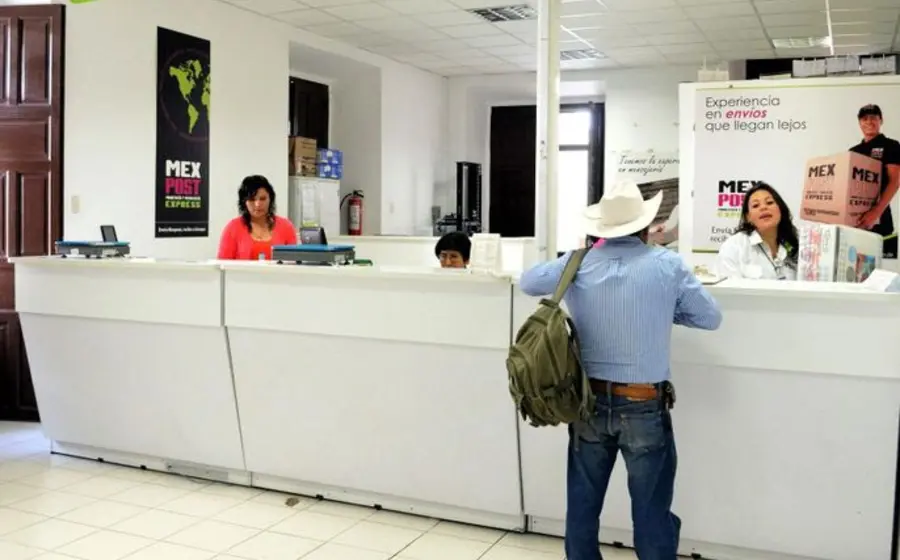 Vuelven los envíos a EU, pero con reglas más estrictas y nuevos cargos.