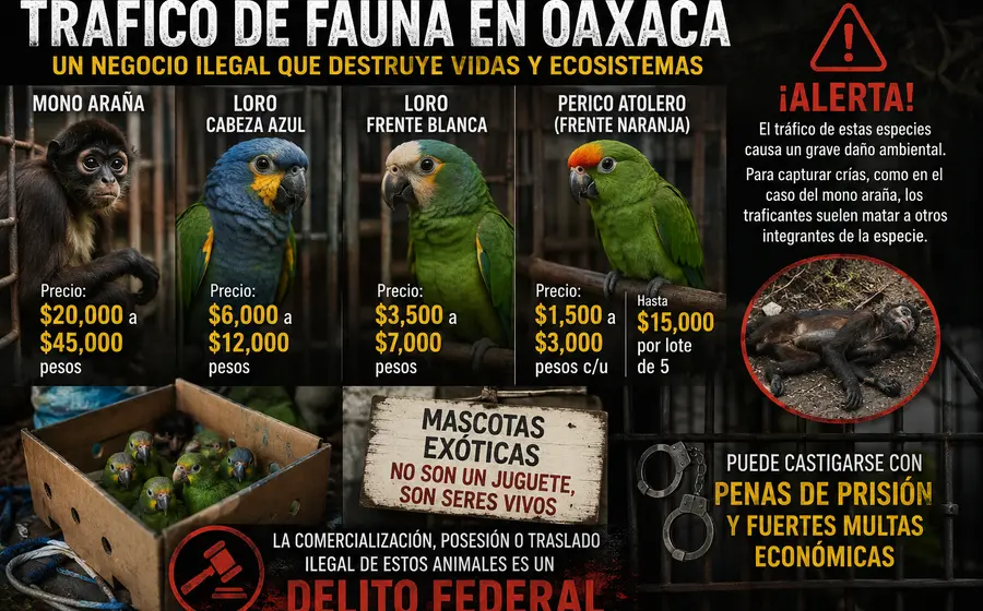 Imagen para ilustrar.