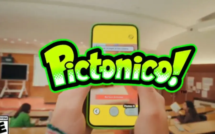 La aplicación llegará a Android y iPhone con una demo gratuita.